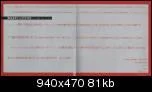 071bj1th-1.webp