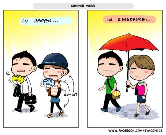 073en-1.webp