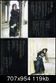 077vbth-1.webp