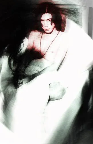 07a50d26-1.webp