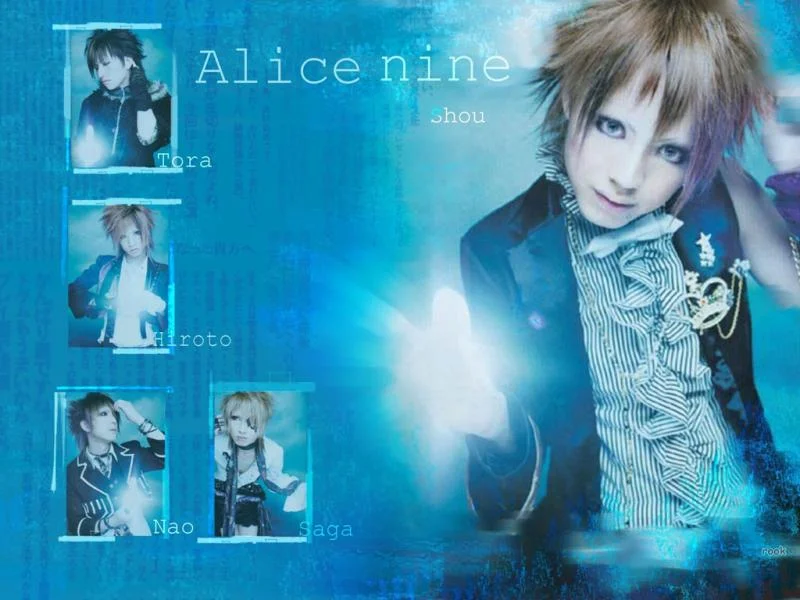 07rook_alicenine001-1.webp