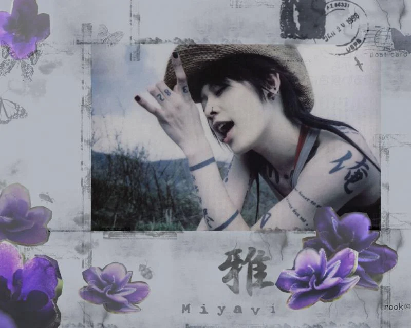 07rook_miyavi001-1.webp