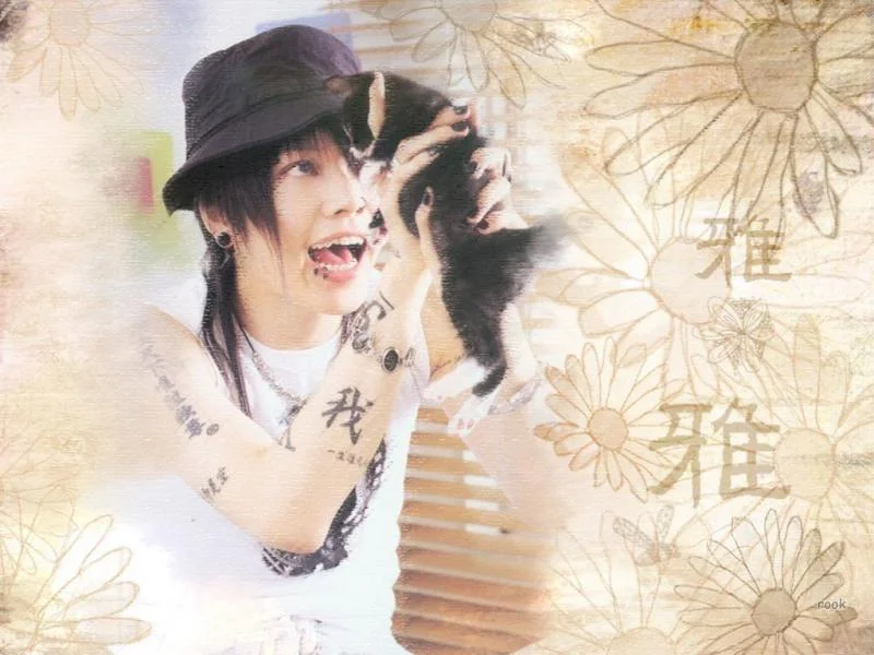 07rook_miyavi002-1.webp