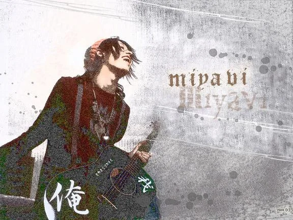 07rook_miyavi003-1.webp