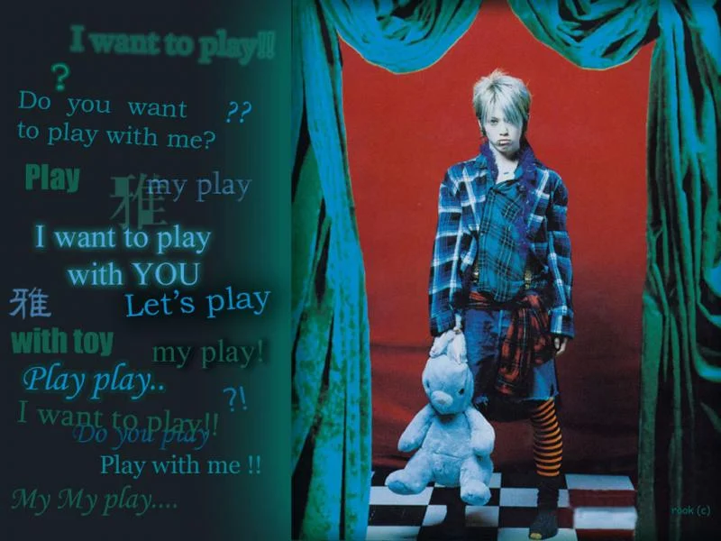07rook_miyavi004-1.webp