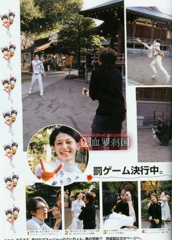08-1.webp