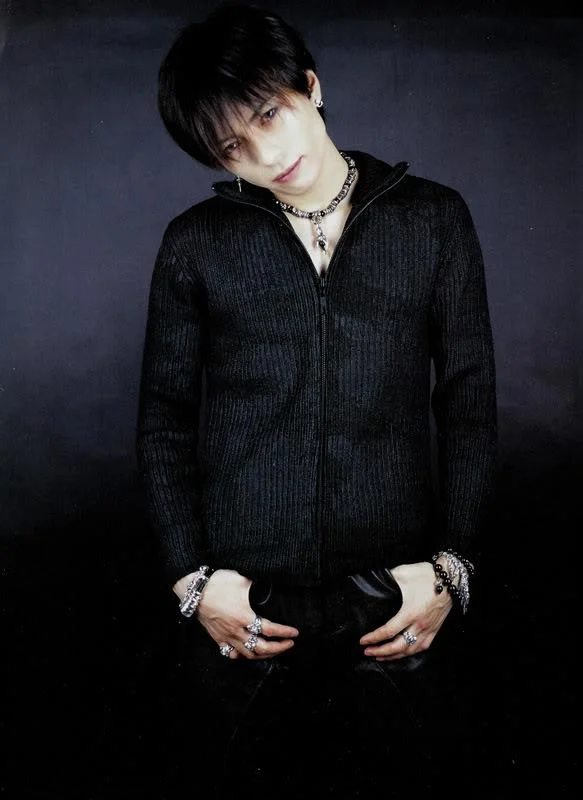 08-1.webp