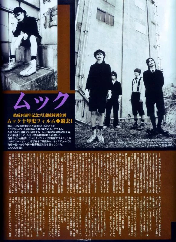 08-1.webp