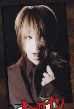 08-2.webp