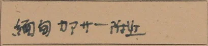 08.webp