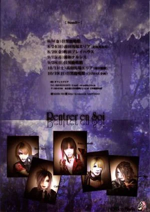 0801-1.webp