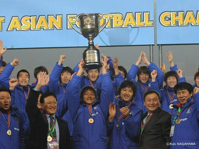 080223_3l-1.webp