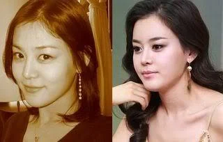 0808leejisun-1.webp