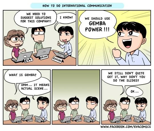 080en-1.webp