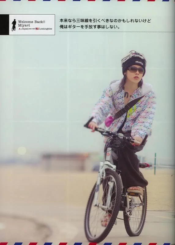 081-1.webp