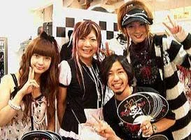 0825lstaff21yf5-1.webp