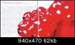 085djth-1.webp
