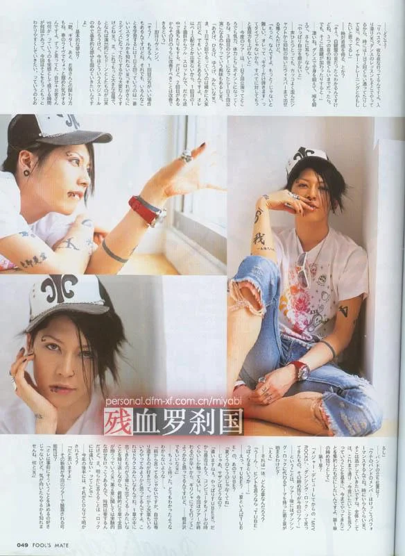 08c-1.webp