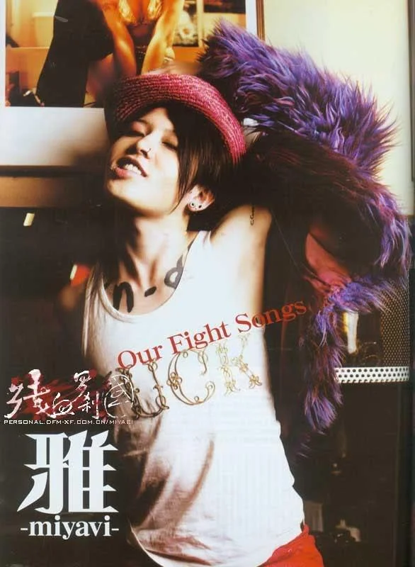 08h-1.webp