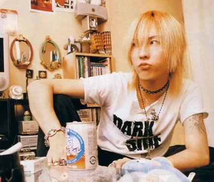 08ruka-1.webp