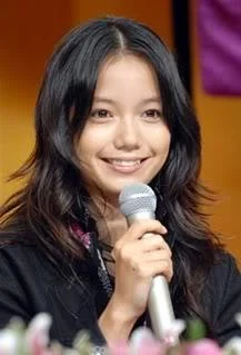 08tvMiyazaki1-1.webp