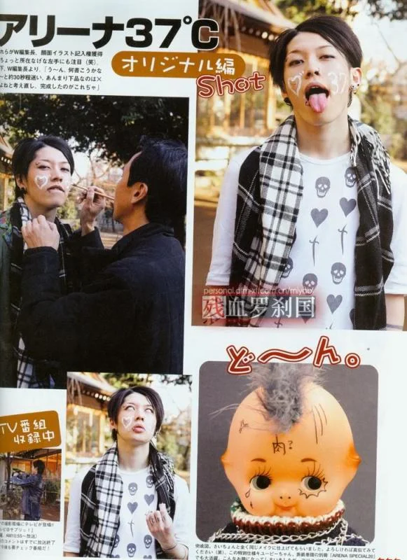 09-1.webp
