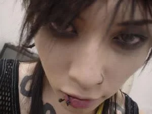 09-1.webp
