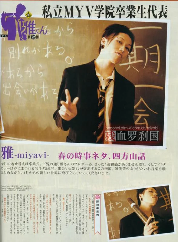 09-1.webp