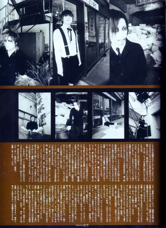 09-1.webp