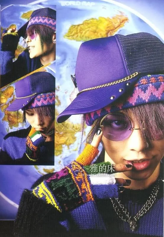 09-2.webp