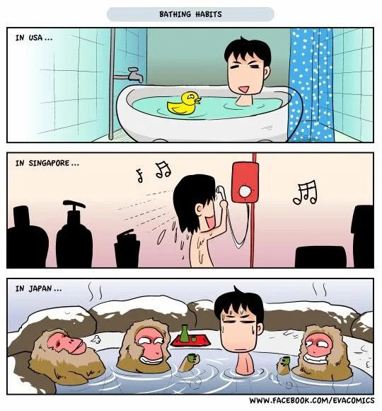 090en-1.webp