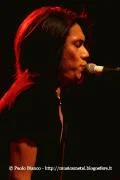 0912f739425032gif-1.webp