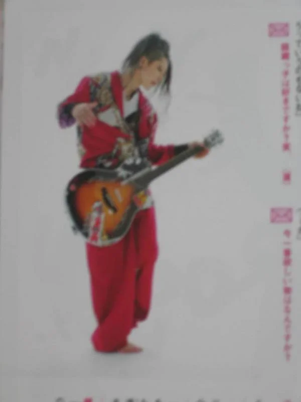 092-1.webp