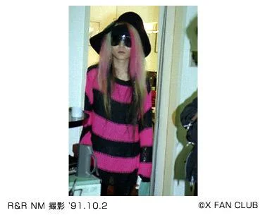 0929-1.webp