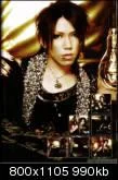 092bd7th-1.webp