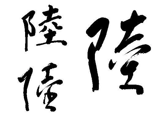 0971.webp