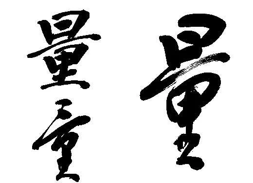 0982.webp