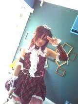 098e8ea5s-1.webp