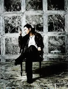 09d-1.webp