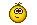 09d35abaccac62aeeb514c3e849de1fbgif-1.webp