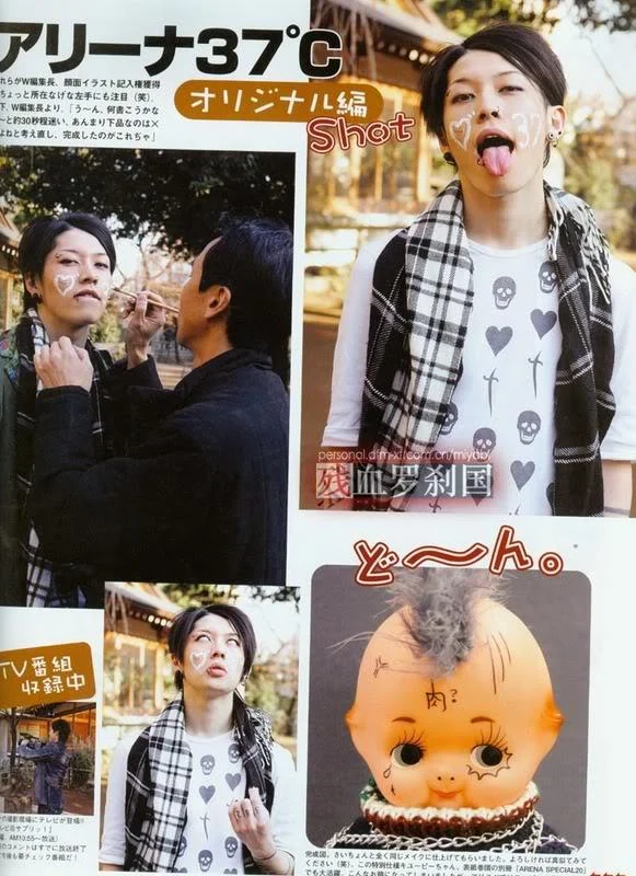 09xbn-1.webp