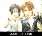 0b57a935xi7th-1.webp
