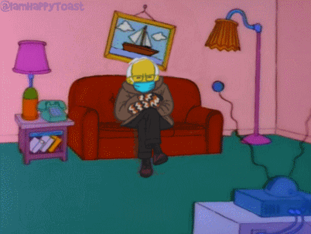 0F3RXU6.gif