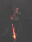 0fd29739420227gif-1.webp