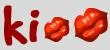 0kissgif-1.webp
