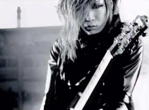0uruha-1.webp