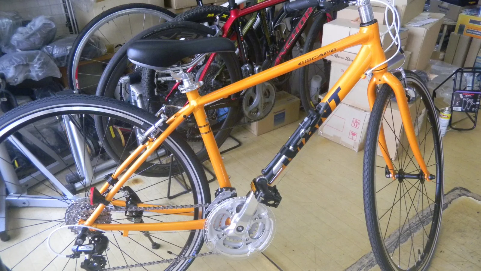1 bike in shop.webp