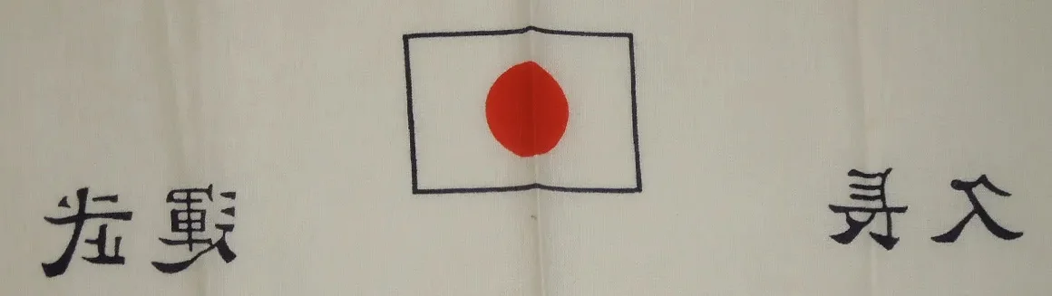 1 copy 2.jpg