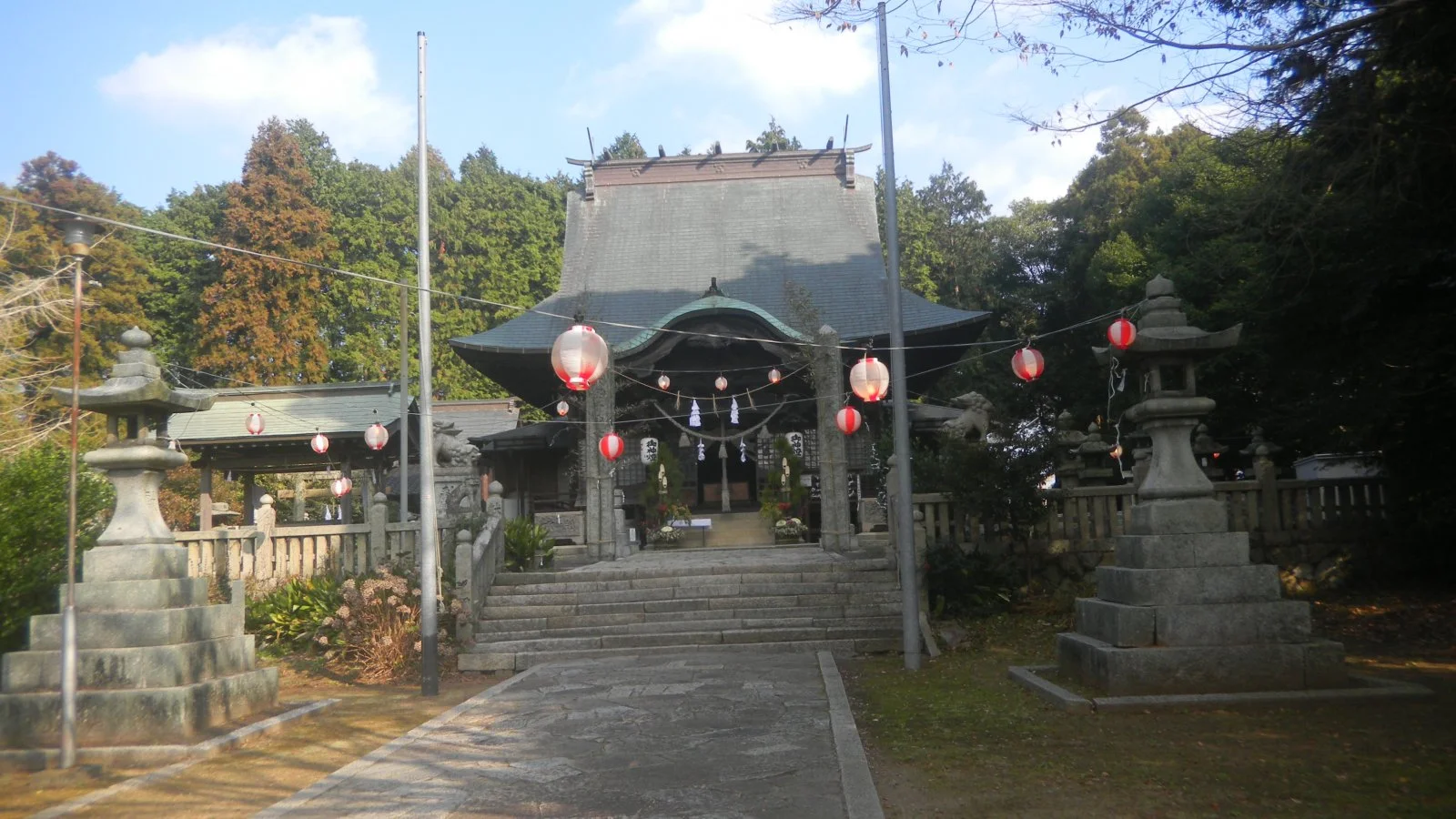 1 temple.webp