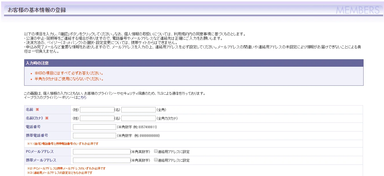 1.webp